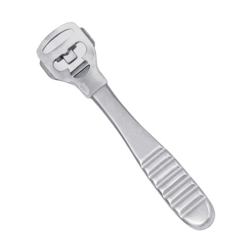 Corn Cutters, Acrylic Tip Cutters, Nail Cutters #17